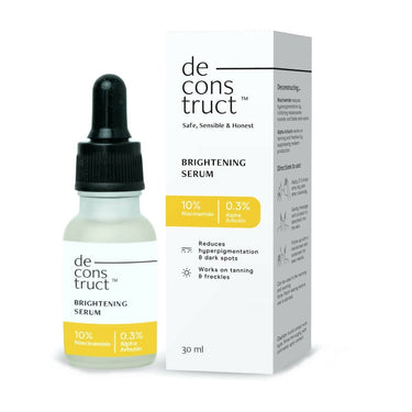 https://cdn.shopify.com/s/files/1/1857/6931/products/xXaM9x5jZf.jpg?v=1662012104